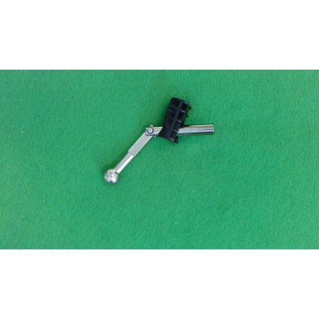 Stangengelenk A960092NU Ideal Standard