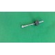 Stangengelenk A960092NU Ideal Standard