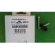 Kĺb tiahla A960092NU Ideal Standard