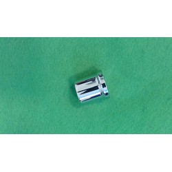 Vršok tiahla prepínača A963537AA Ideal Standard