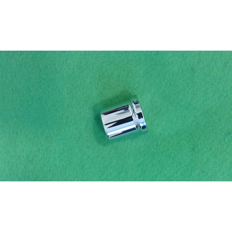 Vršek táhla přepínače A963537AA Ideal Standard 