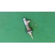 Seitenventil Ideal Standard A963257AA