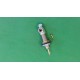 Seitenventil Ideal Standard A963257AA