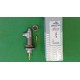 Seitenventil Ideal Standard A963257AA