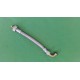 Connecting tube Prosys RV17167 Ideal Standard