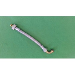 Verbindungsschlauch Prosys RV17167 Ideal Standard