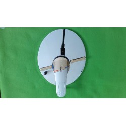 Ceraron A1492AK Unterputzmischer Ideal Standard