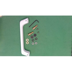 Badewannengriff A1006AC Ideal Standard