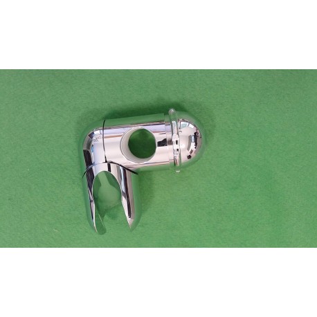 Držiak sprchy Ideal Standard 