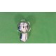 Duschhalter Ideal Standard