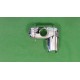Duschhalter Ideal Standard
