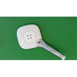 Ruční sprcha Ideal Standard Idealrain B1760AA