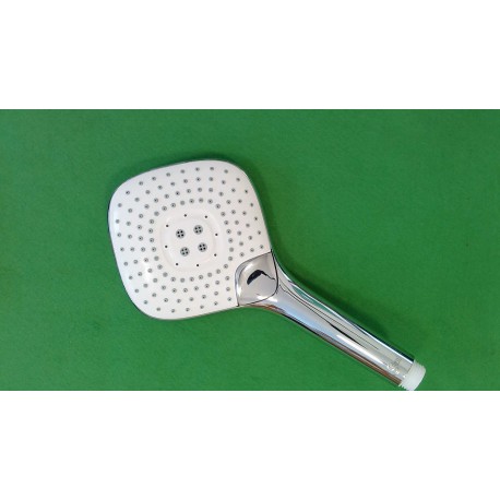 Ručná sprcha Ideal Standard Idealrain B1760AA