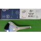 Ručná sprcha Ideal Standard Idealrain B1760AA