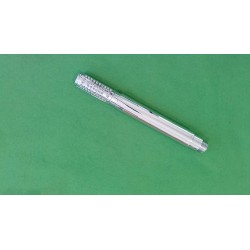 Ruční sprcha Ideal Standard Mara A4944AA