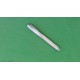 Ručná sprcha Moments A960333AA Ideal Standard
