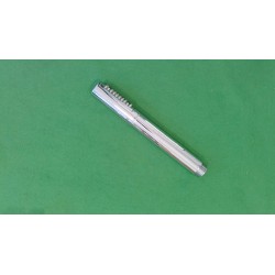 Ruční sprcha Moments A960333AA Ideal Standard 