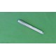 Ručná sprcha Moments A960333AA Ideal Standard