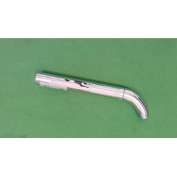 Ruční sprcha Ideal Standard Tonic ll A861098AA