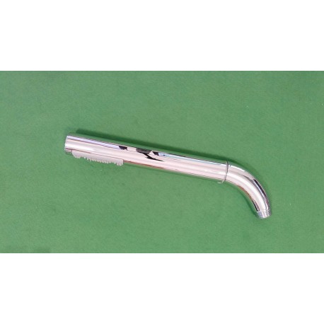 Hand dusche Ideal Standard Tonic ll A861098AA