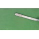 Hand dusche Ideal Standard Tonic ll A861098AA