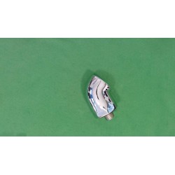 Wanddusche Ideal Standard