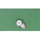 Wall shower CeraPlus Ideal Standard