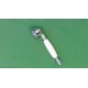 Handbrause JADO N8878AA Ideal Standard