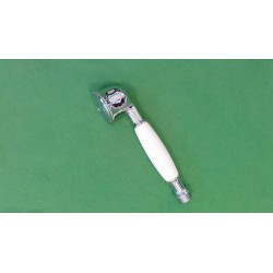 Hand shower JADO N8878AA Ideal Standard