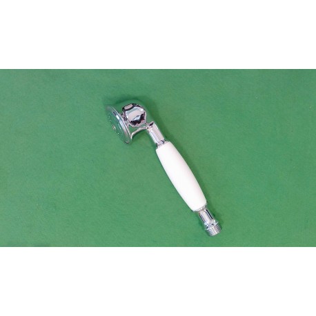 Ručná sprcha Ideal Standard / JADO N8878AA