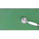 Hand shower JADO N8878AA Ideal Standard