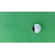 Duschstangenabdeckung  Ideal Standard B961060AA