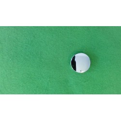 Shower bar cover Ideal Standard B961060AA