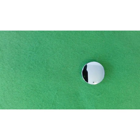 Duschstangenabdeckung  Ideal Standard B961060AA