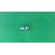 Duschstangenabdeckung  Ideal Standard B961060AA