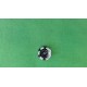 Duschstangenabdeckung  Ideal Standard B961060AA