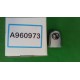 Nástenný držiak Ideal Standard A960973