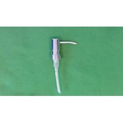 Ersatzpumpe Jado H960002AA