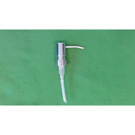 Spare pump Jado H960002AA