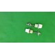 Montagesatz Ideal Standard T654767