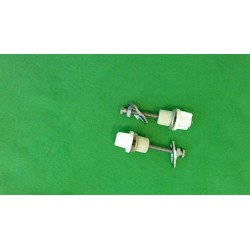 Upevňovací sada Ideal Standard T654767