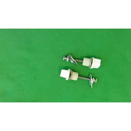 Mounting kit Ideal Standard T654767