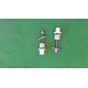 Montagesatz Ideal Standard T654767
