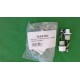 Montagesatz Ideal Standard T654767