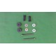 Mounting kit Ideal Standard D570967