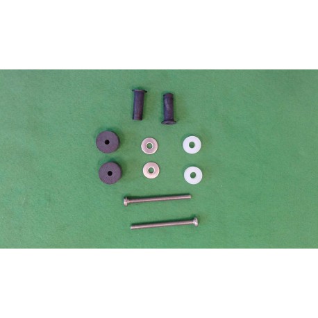 Montagesatz Ideal Standard D570967