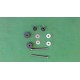 Montagesatz Ideal Standard D570967