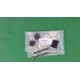 Montagesatz Ideal Standard D570967