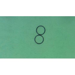 O-ring set Ideal Standard B964704NU