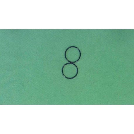O-ring set Ideal Standard B964704NU